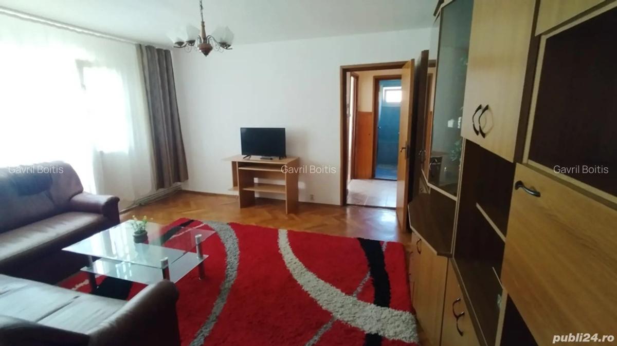 Apartament de inchiriat - 1