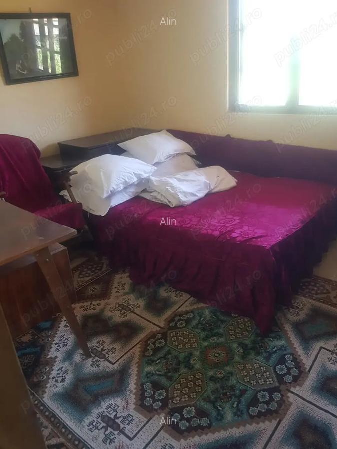 Casa de vanzare - 9
