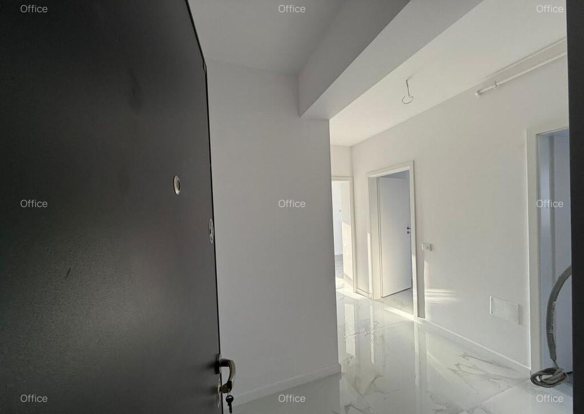 Apartament 2 camere, decomandat, str.Diamantului,Bragadiru - 6