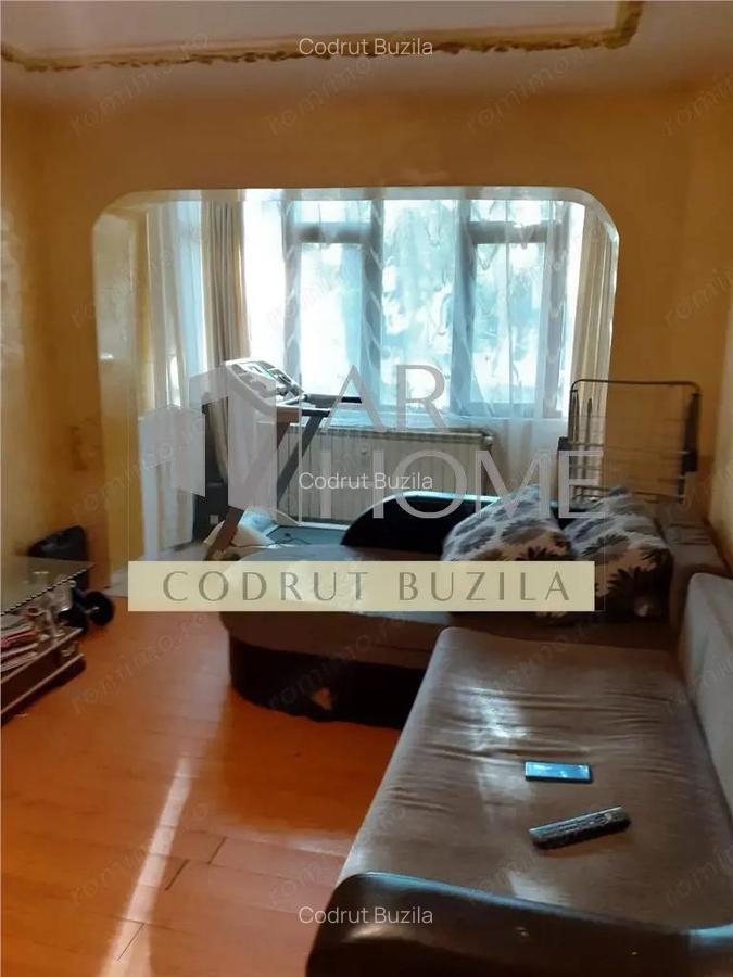 Inchiriere apartament 2 camere, Zona Nord, Ploiesti - 2