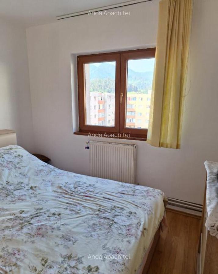 Apartament 2 Camere Sacele - 5