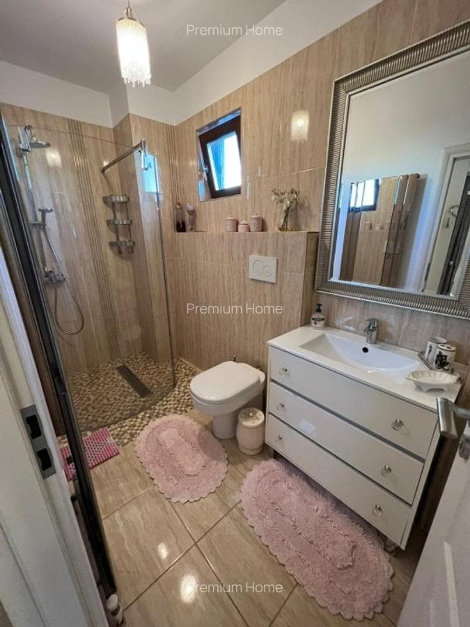 Apartament | 2 camere | bloc nou | Nerva Traian - 9