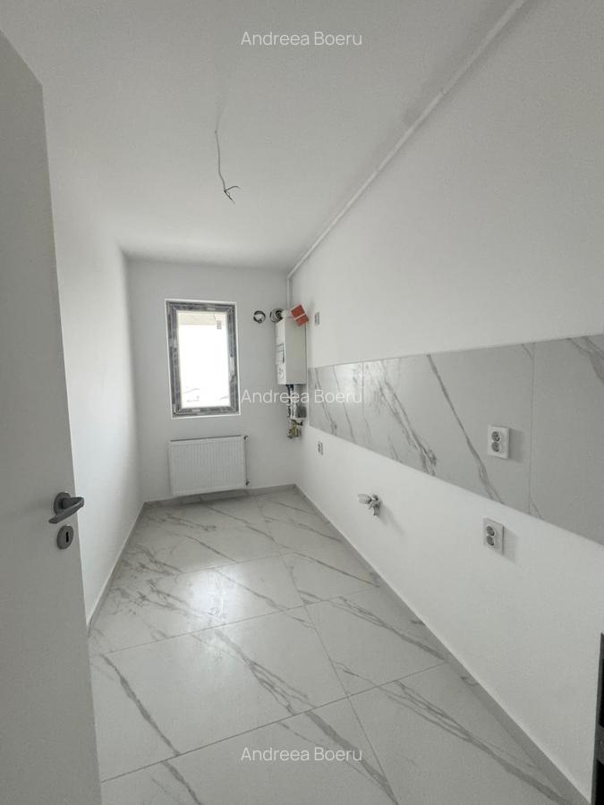 GARSONIERA DECOMANDATA-PREDARE OCTOMBRIE-BLOC MIC DE 3 ETAJE-COMISION 0% - 9