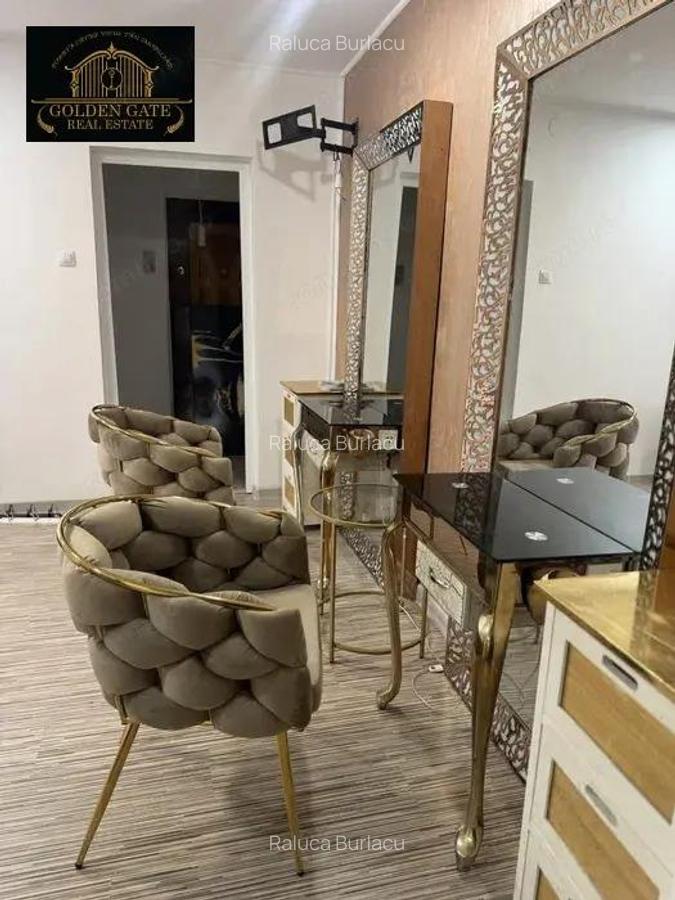 Afacere la cheie: salon modern de infrumuse?are, Bra?ov-Florilor - 3