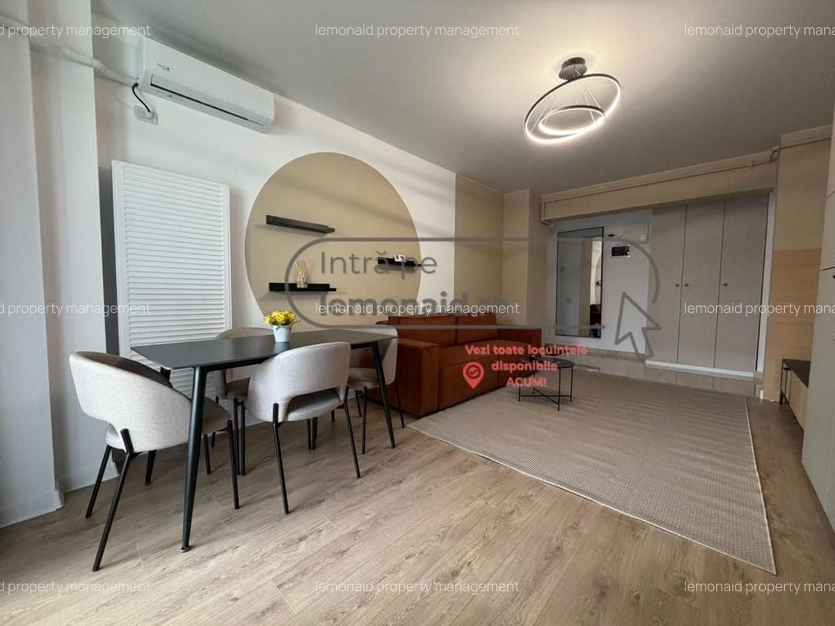 Apartament 2 camere | Prima închiriere | Parcare subterană | Sector 5 Bucuresti - 2