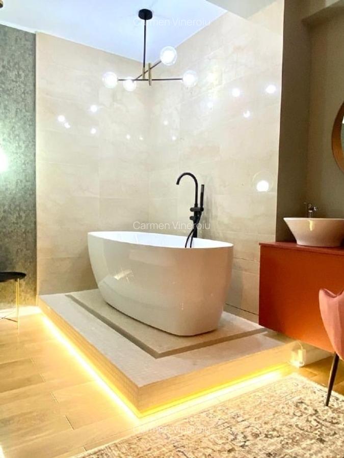 Proprietar ap 4camere Brasov Seasons Drumul Poienii Stejeris parcare - 3