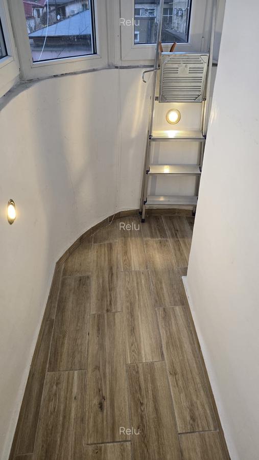 Vitan Mall metrou Dristor , MOBILATA UTILATA COMPLET,Amenajata recent,TOTUL NOU - 18