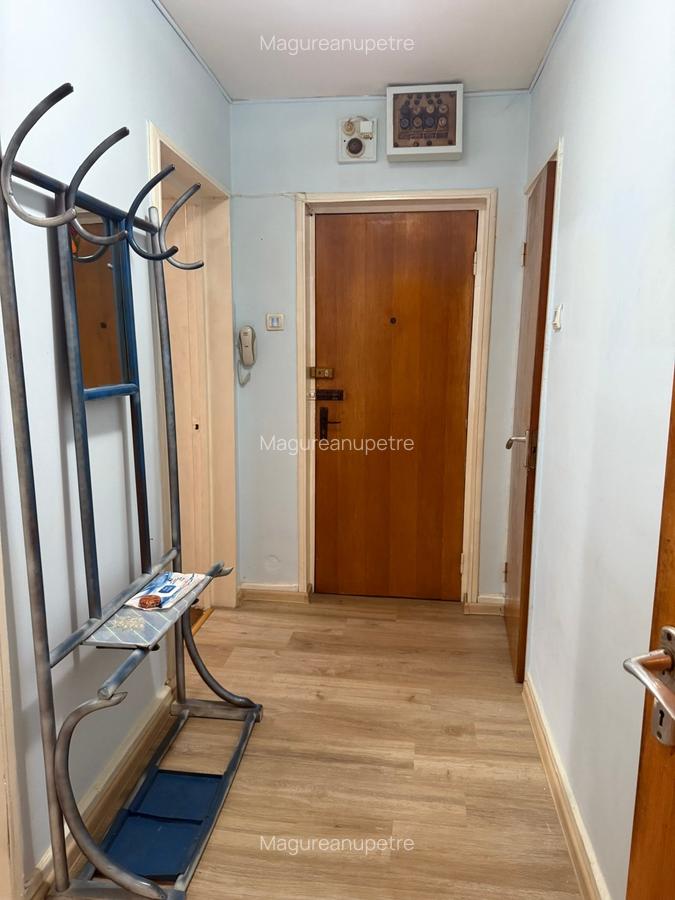 Apartament de Inchiriat Titan Nicolae Grigorescu 3 camere New 2025 - 3