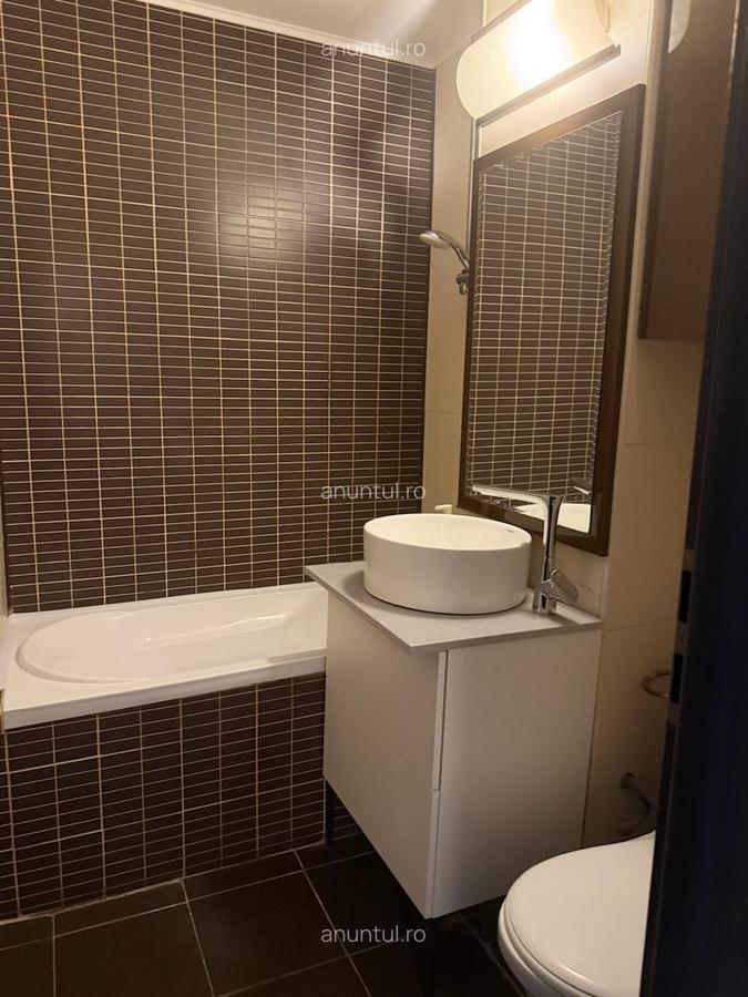 Nicolae Grigorescu / sector 3 / Bucuresti - 7