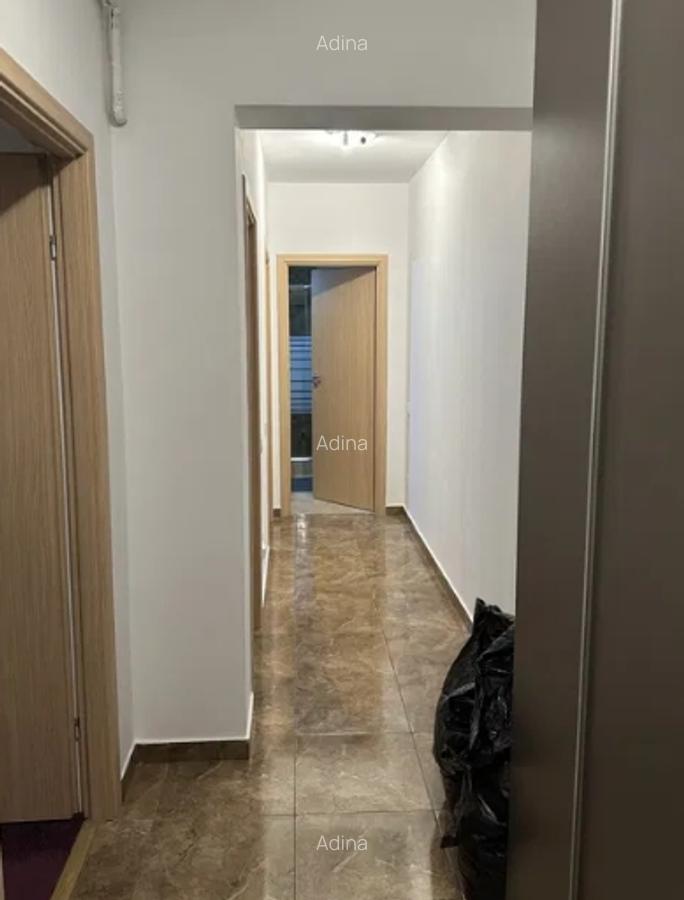 Vitan,Mihai Bravu,Metrou,bl.2000,et.2/4,DECOMANDAT,Renovat,centrala,mobilat - 7