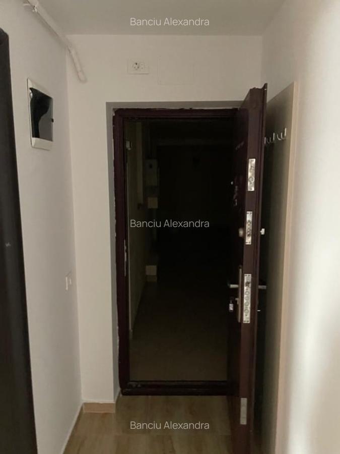 Vand apartament 2 camere - 4