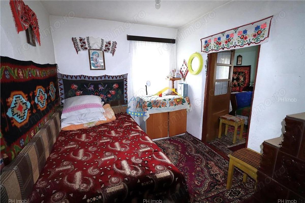 Casa de vanzare Alunis, Prahova - 5