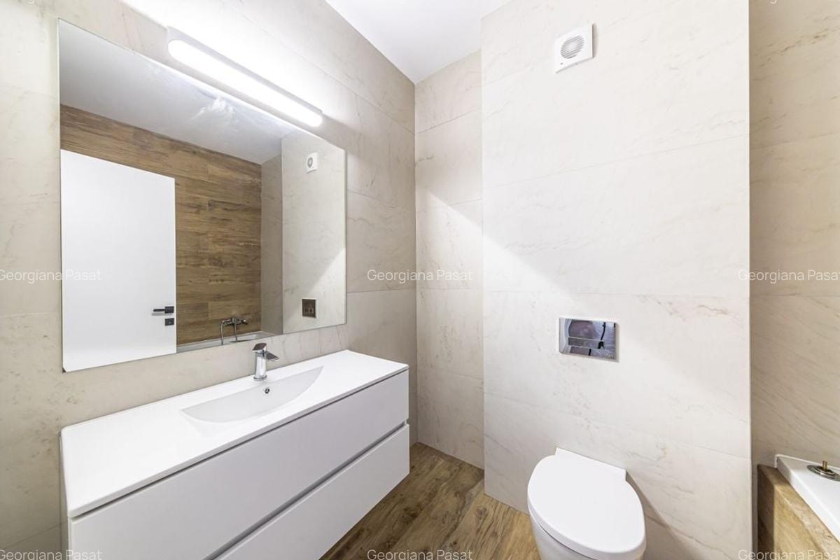 Apartament 2 camere Super Oferta Sector 4 Dezvoltator Com0% - 6