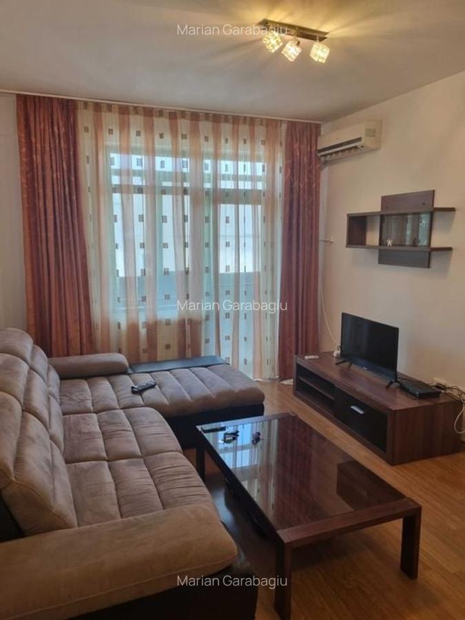 De vanzare Apartament 2 camere  Pacii - 1