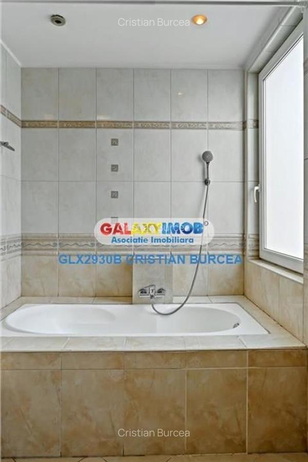 Apartament disponibil pentru inchiriere in zona Primaverii - 13