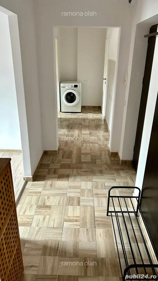 Apartament 2 camere - 4