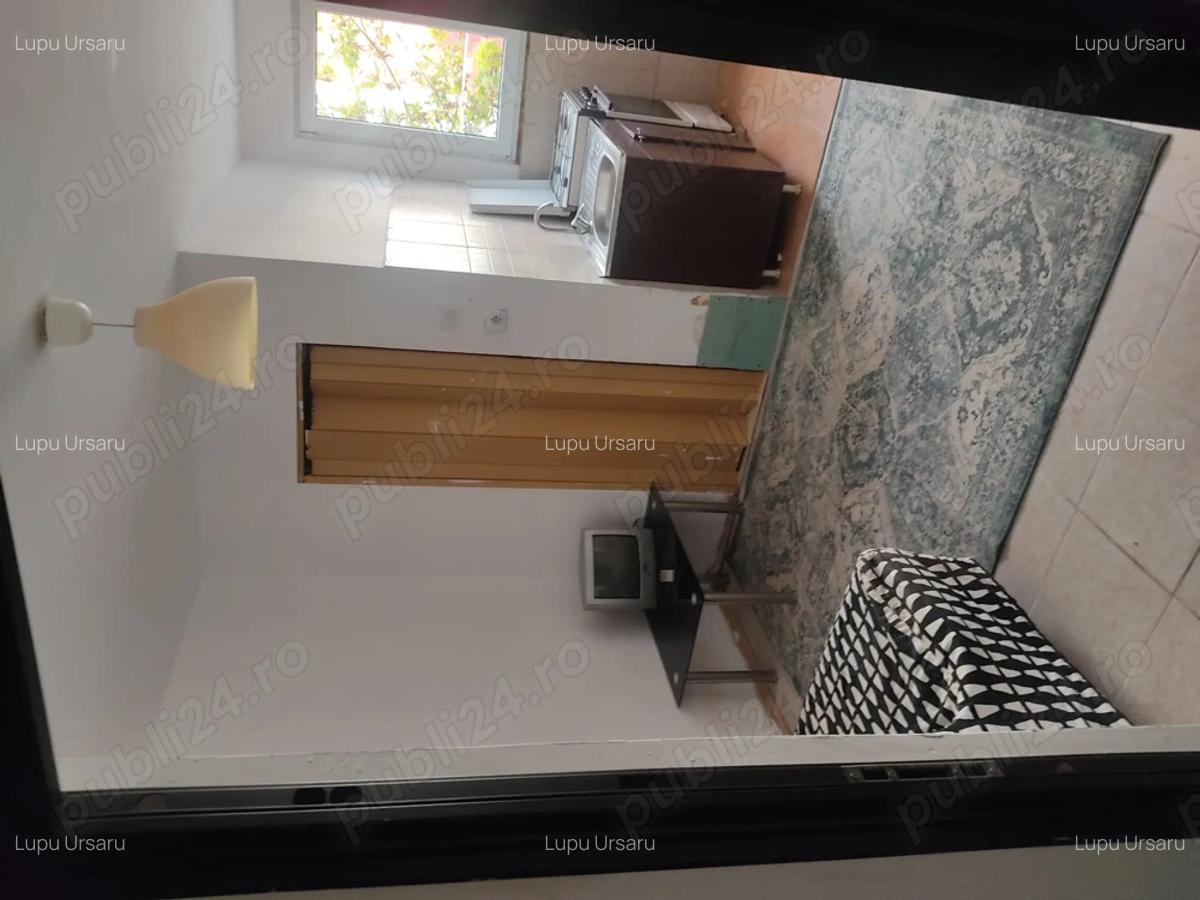 Vand garsoniera confort 3 Berceni nesty - 6