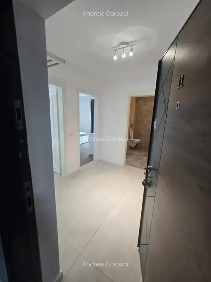 Apartament doua camere 63 mp de inchiriat zona 1 Decembrie 1918 - 2