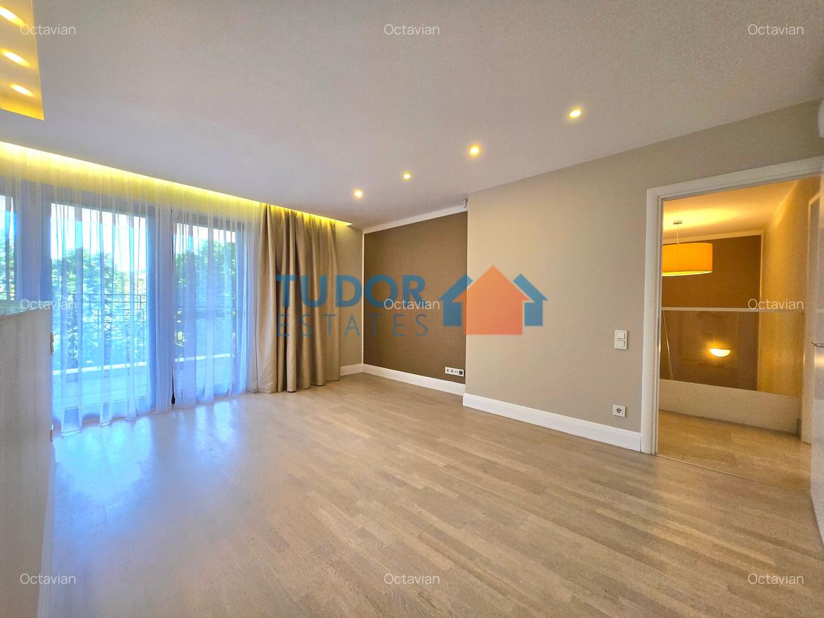 Beautiful Freshly Renovated 3 Bedroom Villa in Oxford Gardens - 12