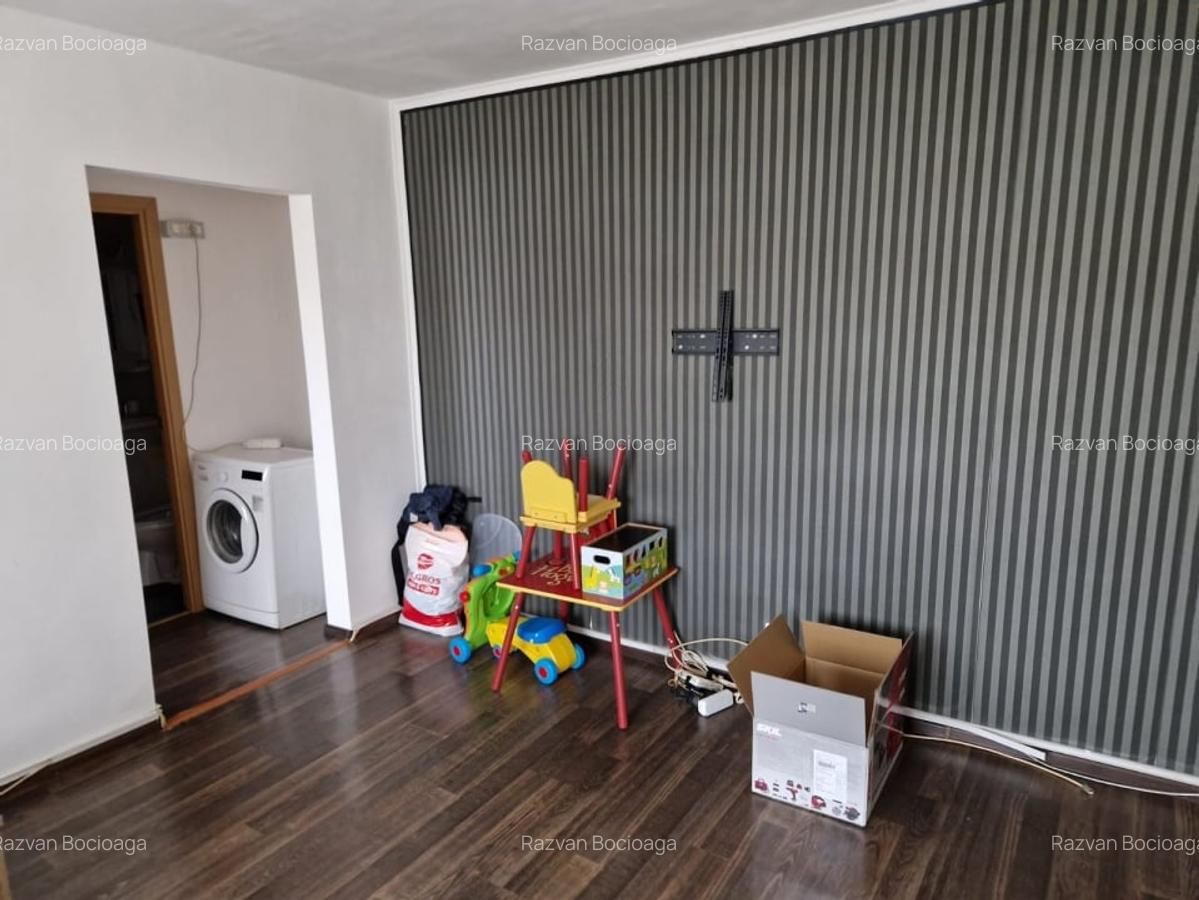 Eden -apartament 2 camere parcare - 1