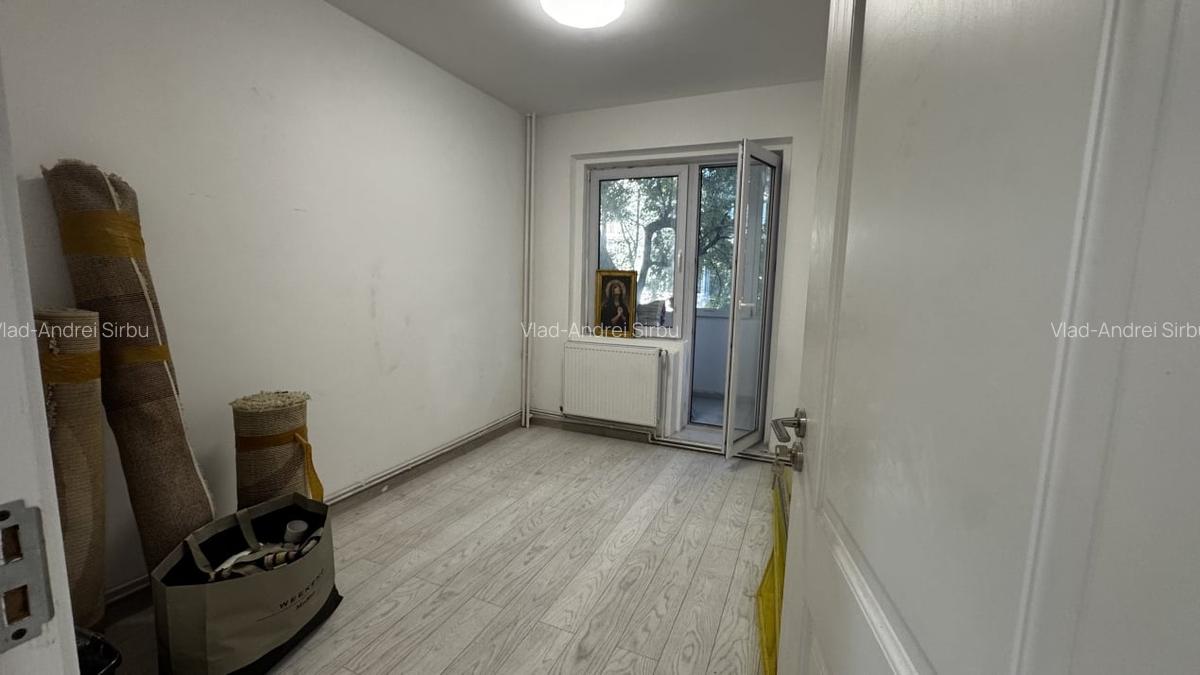Vanzare apartament de 3 camere Gorjului- Apusului - 9