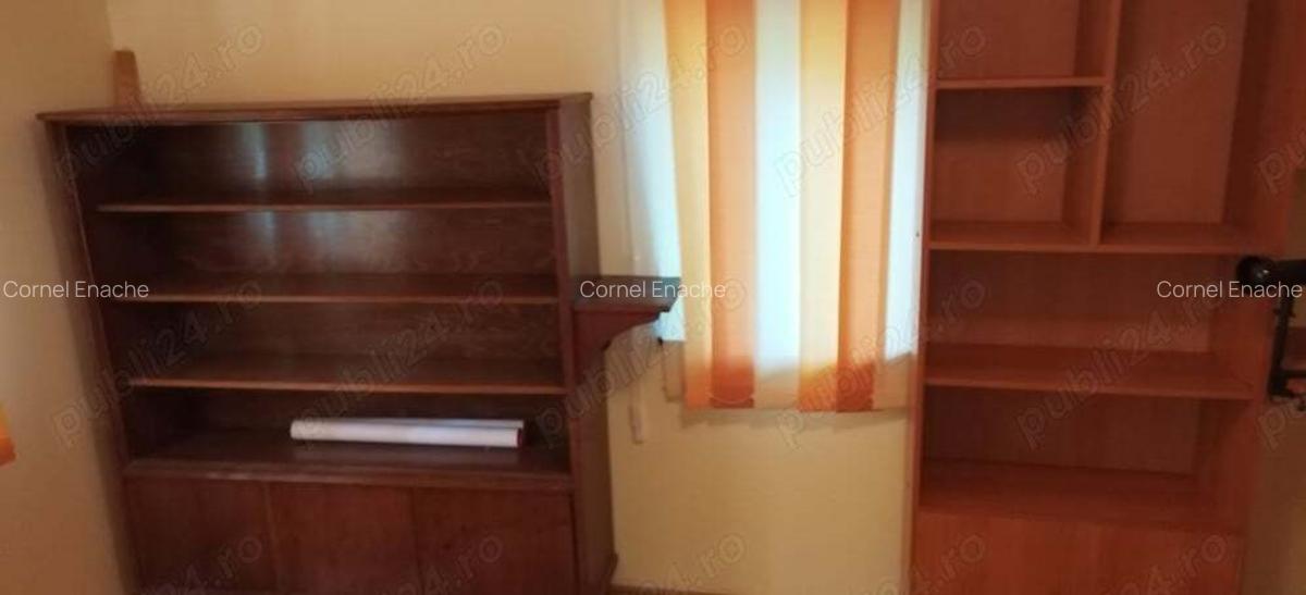 Casa de vanzare Salcia Prahova - 4