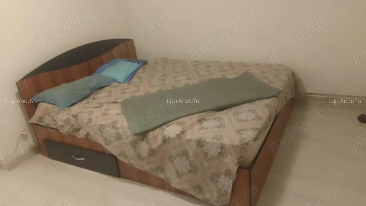 Inchiriez garsoniera - 2