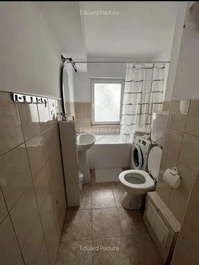 Apartament cu 2 camere semidecomandat în Semicentral - 6