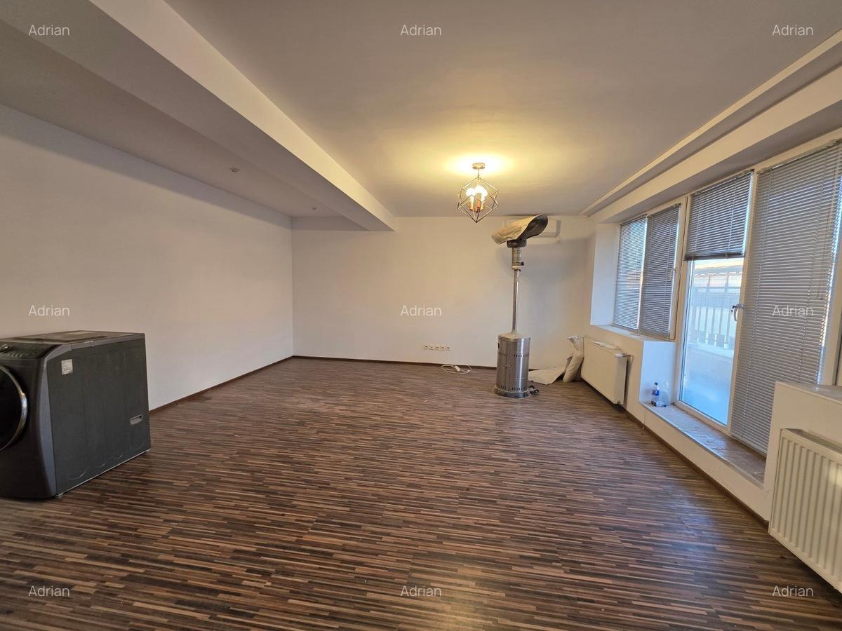 Apartament cu 2 camere decomandat în Industriilor - 6