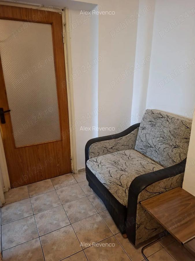 Inchiriere Garsoniera - Colentina - Doamna Ghica (Particular) - 5