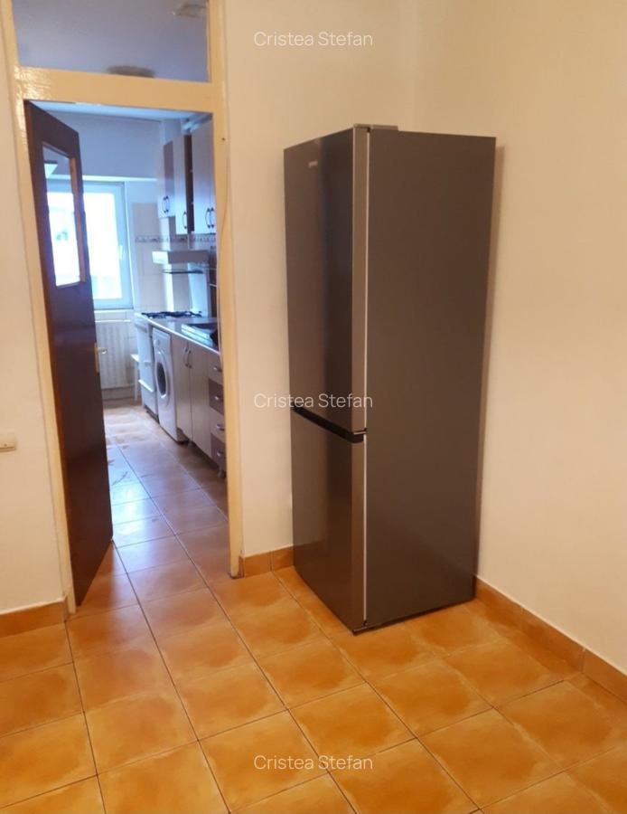 Vanzare Garsoniera Campia Libertatii - 1
