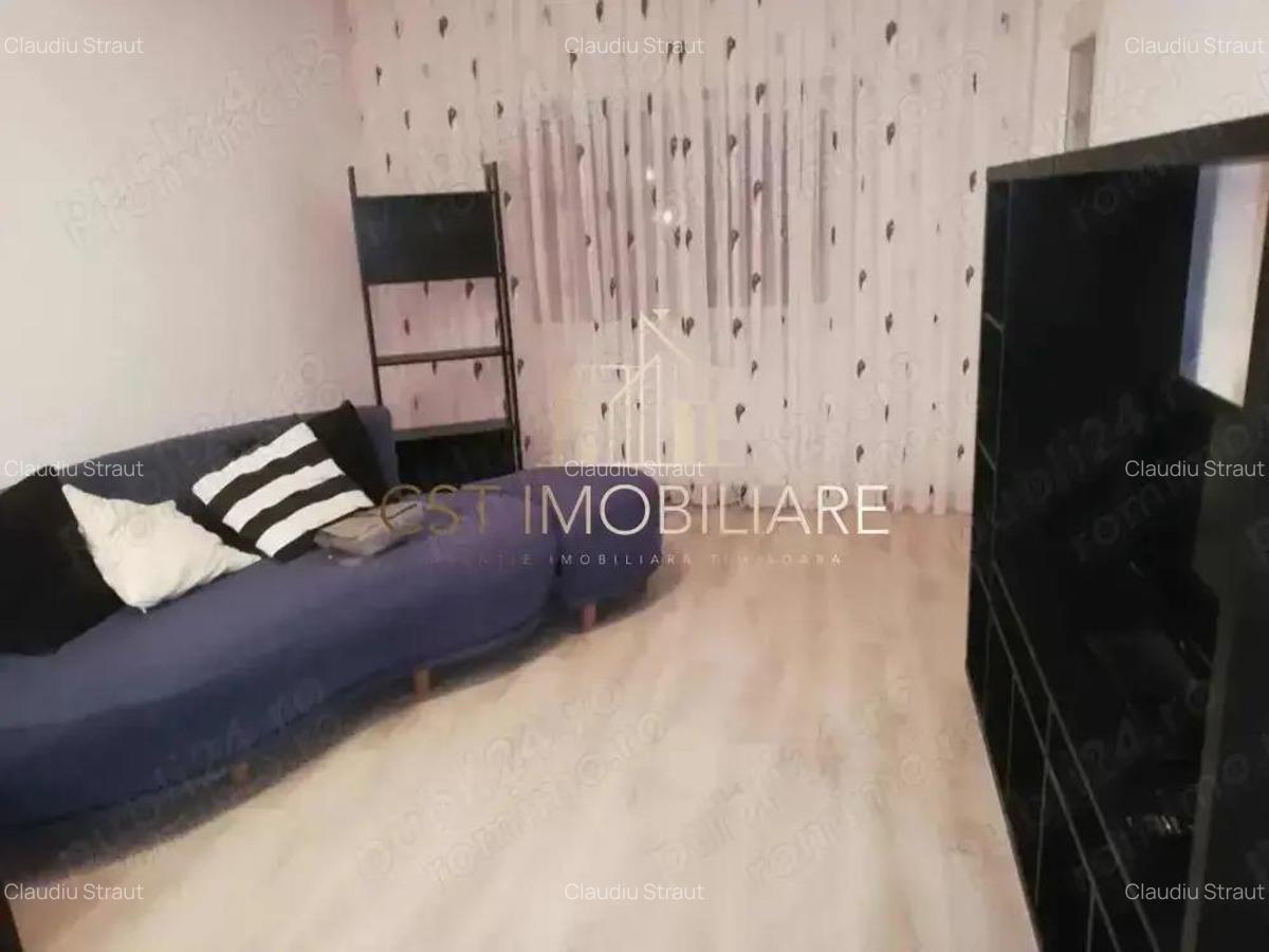 Apartament 2 camere decomandat, Calea Aradului - 6