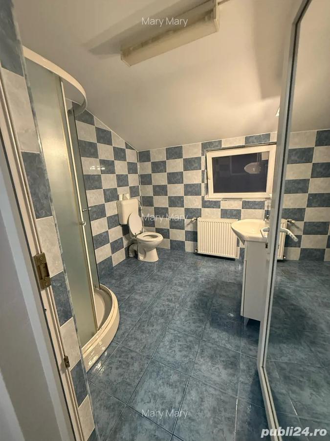 Casa Chisoda 500 euro - 5