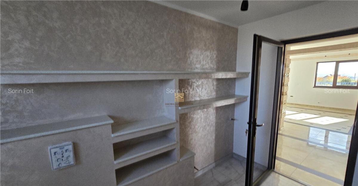 Casa Noua in Suceava - Moara Teren 2200 mp De - 6