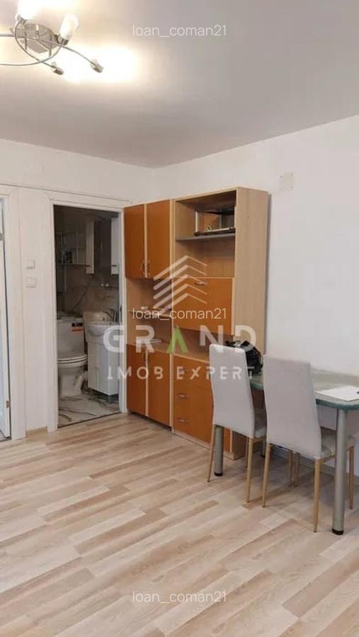 Chirie Apartament Decomandat 2 Camere • Gheorgheni • Disponibil Imediat - 4