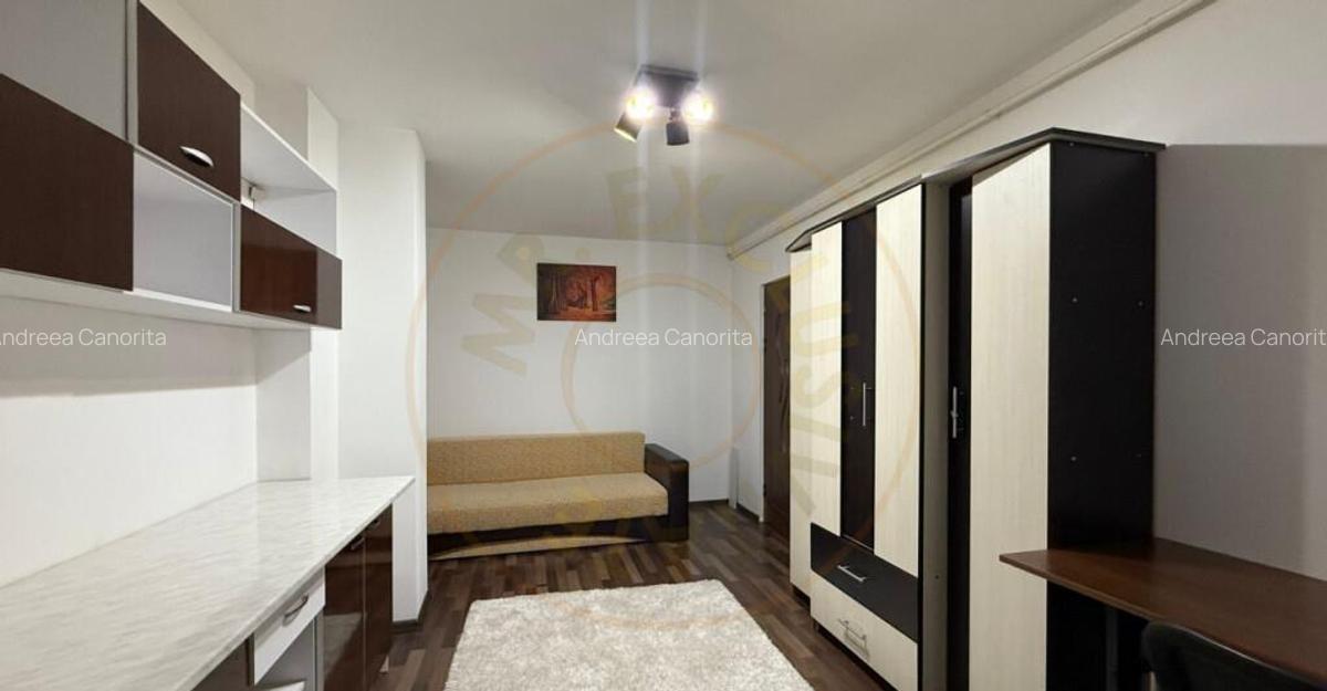 Garsoniera decomandata Pite?ti -Gavana! - 4