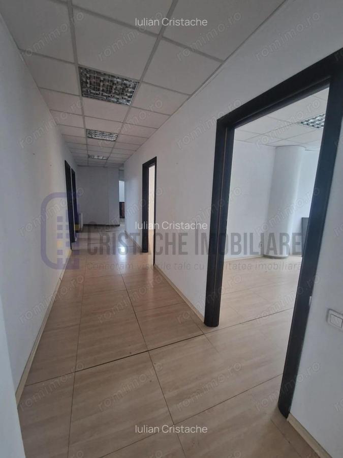 I^nchiriere cla?dire de birouri situata? i^n Str. Foisorului, Vitan (Bucuresti) - 10