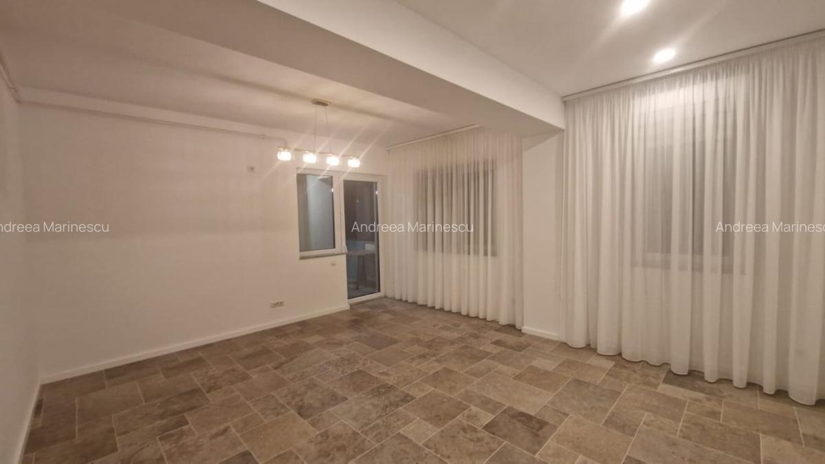 Apartament 2 camere, semidecomandat, 62mp, Centru, zona Gradina Botanica - 3