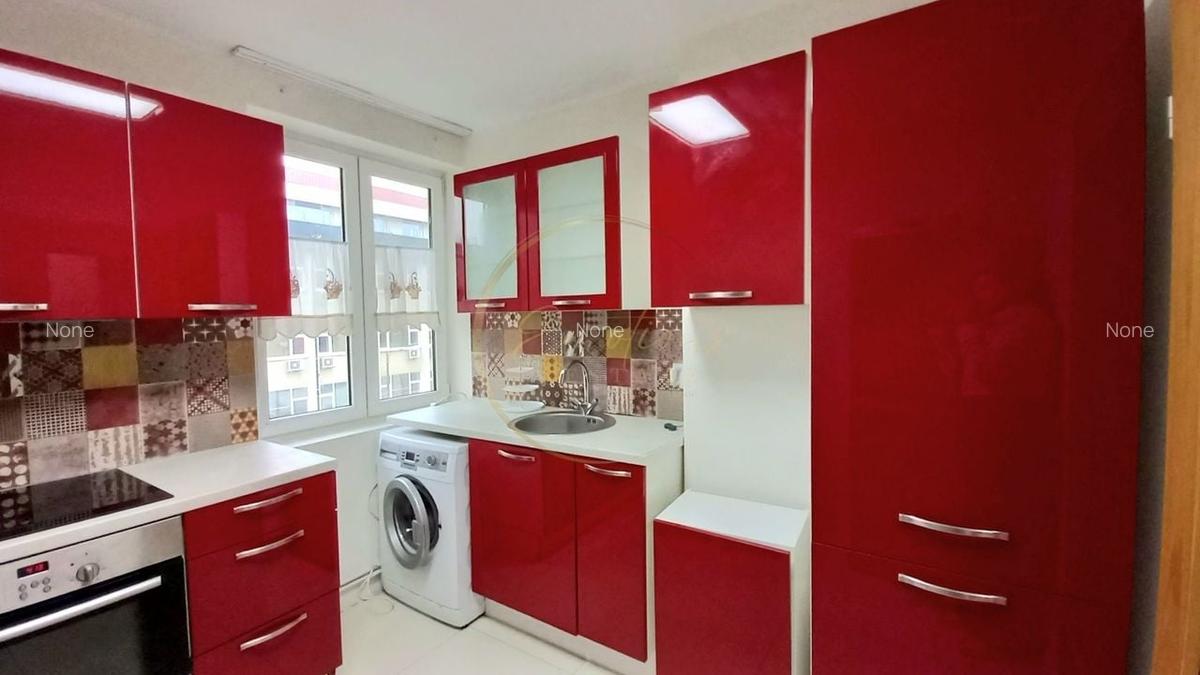 NOU | Apartament 2 camere - Ultracentral, Timișoara - 4