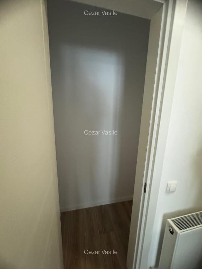 Spațiu comercial Titan lângă Parc Titanel  Bloc nou - 5