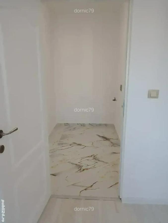 Apartament 2 camere Exercitiu 67 mp renovat complet - 1