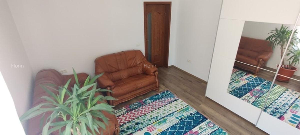 Constanta - Ultracentral - vila cocheta - 7