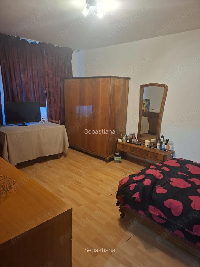 Vand garsoniera Dr. Taberei - 4 Vand garsoniera Dr. Taberei - 4