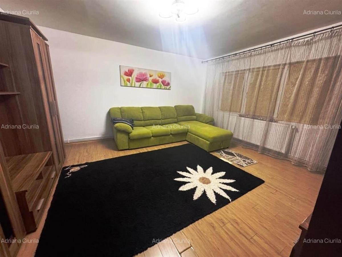 Apartament 3 camere in Ploiesti, zona 9 Mai - 3