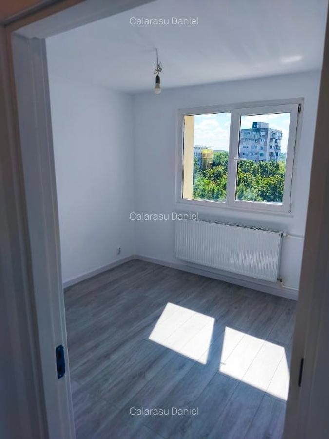 „Apartament 2 camere, spațios și luminos, lângă Piața Progresul, la doar 2 stați - 5