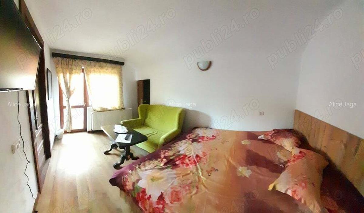 Vila de vanzare Bu?teni - 7