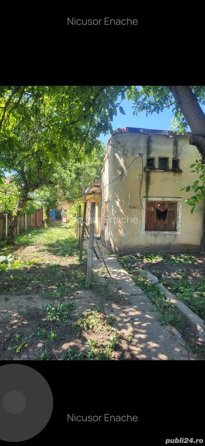 Vand casa in Jud Olt Loc Vadastri?a - 7 Vand casa in Jud Olt Loc Vadastri?a - 7