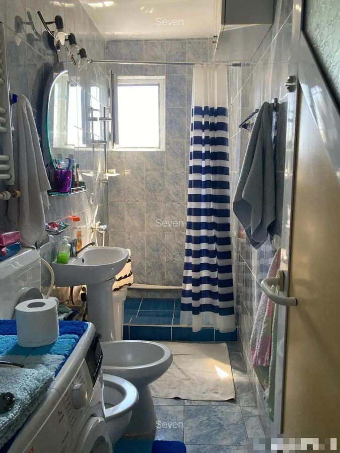 Apartament 2 camere - Universitatea Ovidius 0 zona Zoom Beach - 72.000 euro(E11) - 4