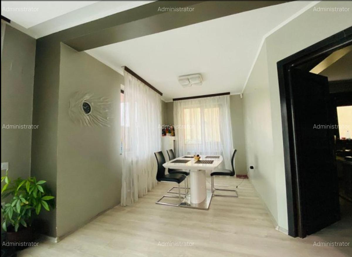 Casă cu 6 camere în Primo - 2