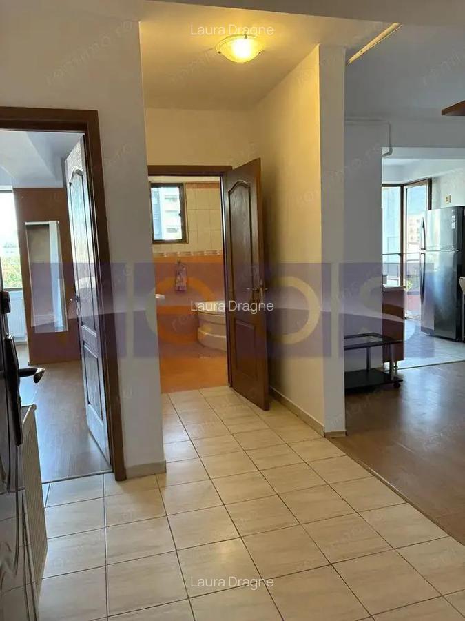 VANZARE 2 CAMERE | DECOMANDAT | ZONA NICOLAE GRIGORESCU - 3